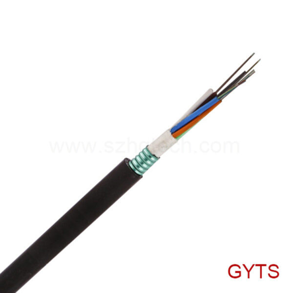 Outdoor-Indoor-Single-Mode-Multimode-Fiber-Optic-Cable (1)