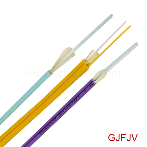 Duplex-Optical-Cable-and-Simplex-Fiber-Optic-Cable-GJFJV (1)