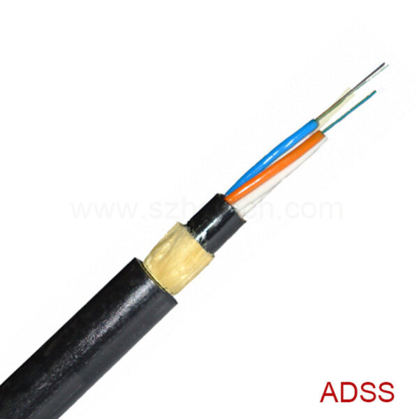 Outdoor-Indoor-Single-Mode-Multimode-Fiber-Optic-Cable (2)