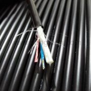 ASU fiber optic cable-1